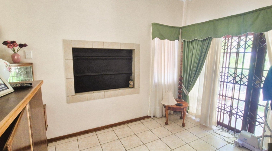 3 Bedroom Property for Sale in Keidebees Northern Cape